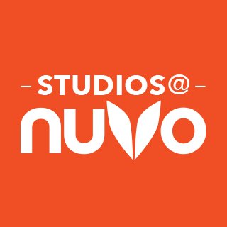 NUVO is a unique facility with three fully-equipped and superbly-serviced studios in an expansive 150,000 square foot, modern building.