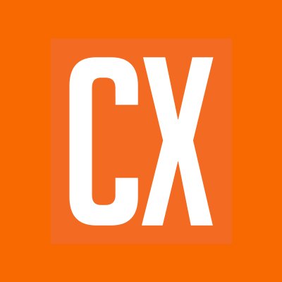 CollectibleXchange Profile