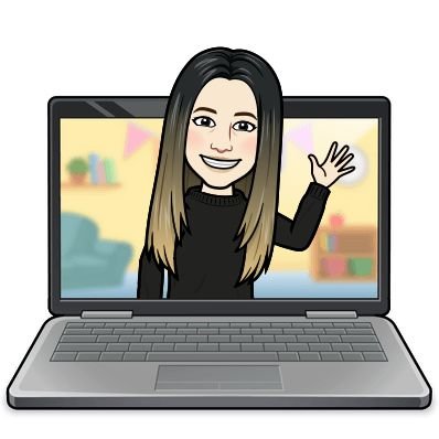 nameisSonya's profile picture. 