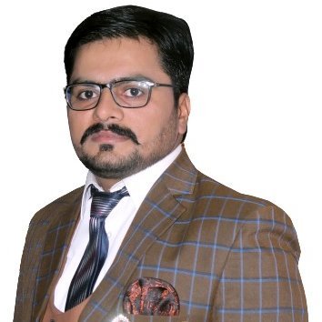 AmazonEservice1's profile picture. 