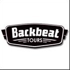 Backbeat Tours is as unique and original as Memphis itself!  Get your mojo working with music, history and ghost tours.