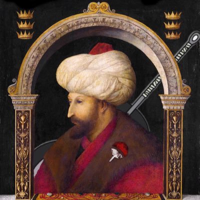 Sultan_Madara_🇹🇷𝒇𝒄ᵘ