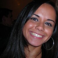 Rebeca Collado(@Bekacollado) 's Twitter Profile Photo