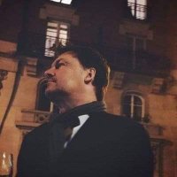 RONNIE.DK(@ronniedk) 's Twitter Profile Photo