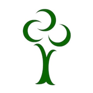 Family Office Management. Giving Accounts. Managed Donor Investments. Impact Investment Funds. Community. Economic Development. A registered 501(c)3 charity.