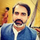 Javed Ashraf Warraich - @JavedAshrafWar3 - Twitter