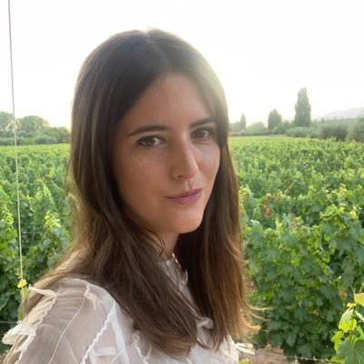 joseetoledo's profile picture. MBA fan de las empresas ✨  Dame un viaje cada tanto y te renuevo las energías 🌏