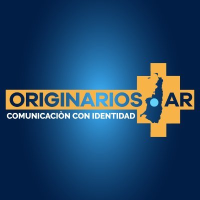 Originarios es un espacio de reivindicación de los derechos de los pueblos indígenas a través de la comunicación con identidad, comunicación indígena