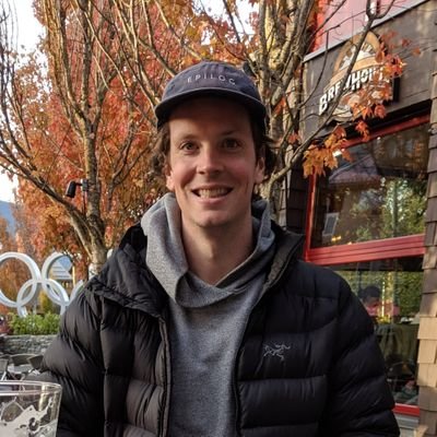 QuantCRE's profile picture. Data-driven real estate investor. Skiier and mountain biker on the side.