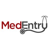 MedEntry UCAT (@medentryprep) 's Twitter Profile