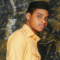 Yusuf Bin Adamu Musa (@yusufbinadamum1) 's Twitter Profile