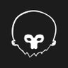 marmosetco's profile picture. Developers of Marmoset Toolbag, the all-in-one creative software for 3D artists -- real-time rendering, lookdev, texture painting, & baking.