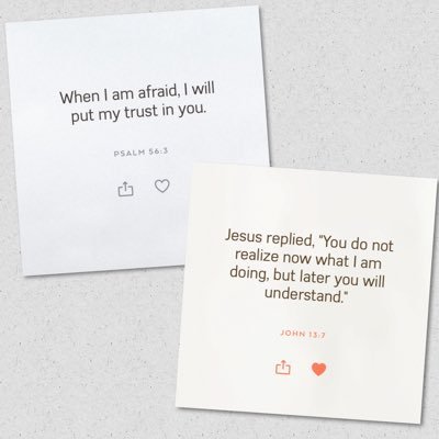 S_Twenty1_XXiV's profile picture. (¸.•´¸.•*´¨•̶S&A🩷•.¸.•´¸.•*´¨) AMAer | Whoever does not love does not know God, because God is love. 1 John 4:8 🅸🆇 - 🆇🆇🅸🆅-🅼🅲🅼🆇🅲🆅 | 🇺🇸