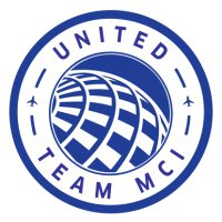 UnitedMCI(@UnitedMCI) 's Twitter Profile Photo