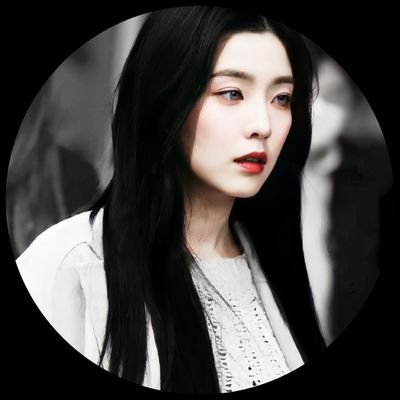 ⠀⠀⠀          @aenkinelly's bf. ♡゙