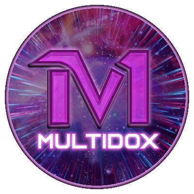 Multiv3rs3Gamin's profile picture. Just having fun hanging out with people. I'm trying to stream 3 times a week.