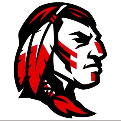 Official account for the Cherokee Warriors Basketball program.  2023 State Runner-Up. #REAL