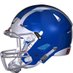 YorkHighFootball (@yhsfootball) Twitter profile photo YorkHighFootball (@yhsfootball) Twitter profile photo