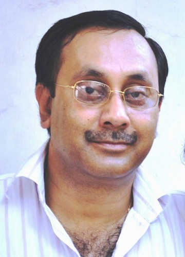 mychatia's profile picture. Drama worker.Script writer for TV and Films.