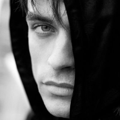 WinterFrostHeir's profile picture. 21+ Themes | 10 + years