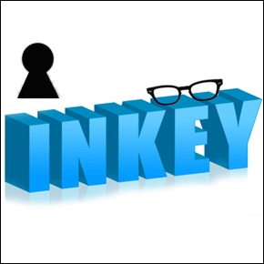 inkeykorea's profile picture. Eyewear Brand-INKEY  
홍대입구(서교호텔앞)에 있는 Inkey안경센터&카페 트위터입니다.홍대오시는 분들,안경,선글라스도 보시고 커피한잔 하러 오세요^^ 반갑습니다.