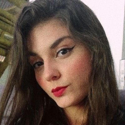 valentina Uyuco Barrera