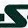 Euser Transport (@eusertransport) Twitter profile photo