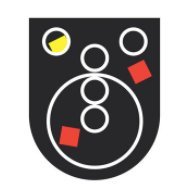 TossinTens (@tossintens) 's Twitter Profile