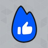 AtlantaTrendy's profile picture. Atlanta shopping directory. Find Atlanta boutiques, restaurants, contractors, and more! Leaders of the Shop Local #Atlanta movement!