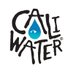CALIWATER (@drinkcaliwater) Twitter profile photo CALIWATER (@drinkcaliwater) Twitter profile photo