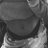 celiaespejo_'s profile image