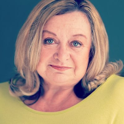 ElaineSWriter Profile Picture