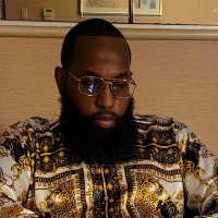 I am NOT Baron Davis 🦅(@CashizBeardClay) 's Twitter Profile Photo