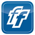 Fast Ford Magazine (@fastfordmag) Twitter profile photo Fast Ford Magazine (@fastfordmag) Twitter profile photo