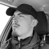 quentin_kdf (@quentin_kdf) 's Twitter Profile