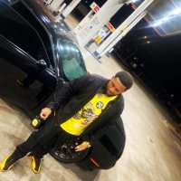 Lord Arkansas 👌🏽🛑 (@kushhkidd23) 's Twitter Profile