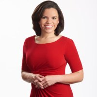 Briana Smith(@brianasmithnews) 's Twitter Profile Photo