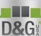 doorandgateco's profile picture. Door & Gate sells and services industrial overhead doors and gates in the tri-state area of PA, NJ and DE