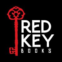 Red Key Books(@RedKeyBooks) 's Twitter Profile Photo