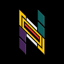 NotaYslm16's profile picture. play whatever i like