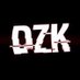 dzk officiel (@dzk_officiel) Twitter profile photo