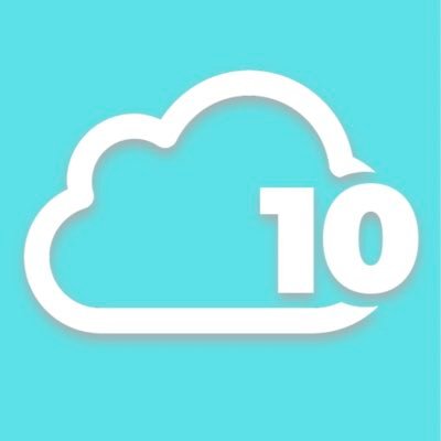 Cloud10Mktg Profile Picture