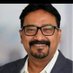 Baskaran Ambalavanan (@baski_la) Twitter profile photo Baskaran Ambalavanan (@baski_la) Twitter profile photo