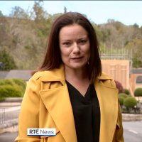 Helen Donohue (@donohuereports) 's Twitter Profile