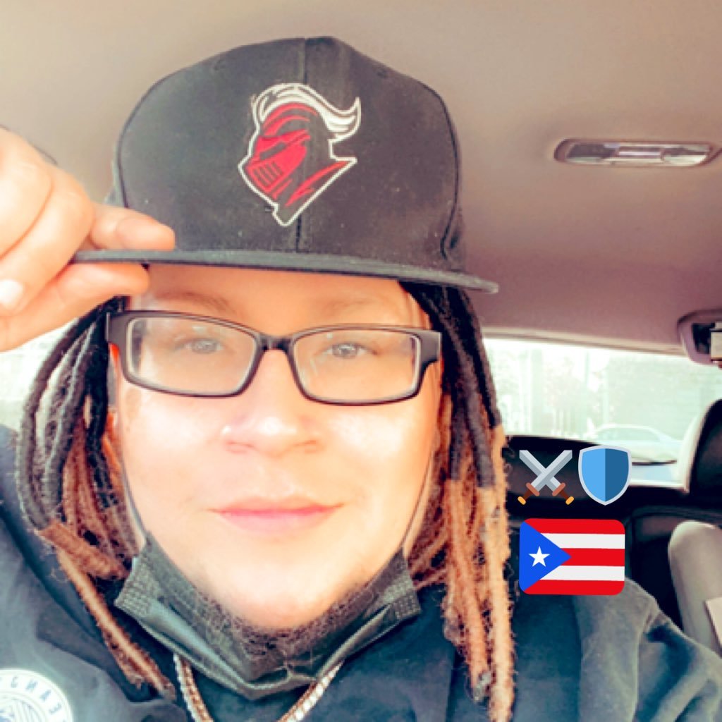 RUnationElite's profile picture. •Committed to Rutgers Nation. #TwitteRarmy #FTC #CHOP 🪓#RUALLIN 🔴🛡🏈🏀⚔⚪️