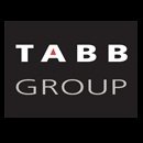 TABB Group(@TABBGroup) 's Twitter Profile Photo