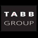 TABB Group (@tabbgroup) 's Twitter Profile