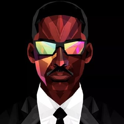 Khazdx's profile picture. Digital artist🎨📱, and motion graphics enthusiast,
love video games 🎮✨ Anime /animation lover, always up for a new adventure.LYTQULWF