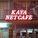 kaya netcafe (@kayanetcafe) Twitter profile photo