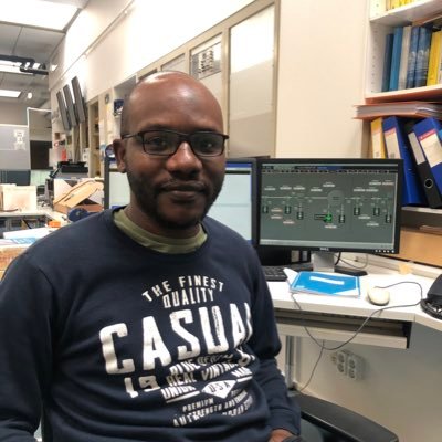 🇿🇲. alum @jyflacclab Postdoc @FRIBlab